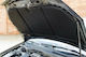 Car Hood Soundproofing Stp Heatshield