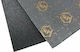 Premium Car Audio Accessories Soundproofing Stp Biplast 10mm 375x500mm Sheet