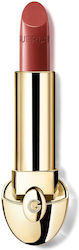 Guerlain Rouge G Κραγιόν Refill Satin 03 Le Nud...