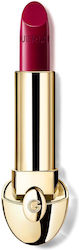 Guerlain Rouge G Κραγιόν Refill Satin 919 3.5gr