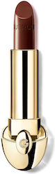 Guerlain Rouge G Κραγιόν Refill Satin 19 3.5gr