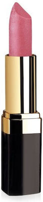 Golden Rose Lippenstift