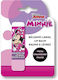 Minnie Lip Balm Ln-1263