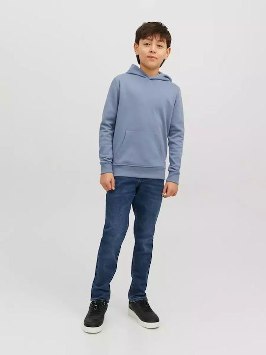 Jack & Jones Kids Jeans Navy