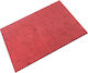 Stp Lava 5mm Sound Insulation Cars 2.1 M2 Bulk Pack