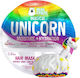 Bear Fruits Unicorn Маска За Коса За Хидратация С Арганово Масло 20мл