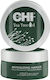 CHI Tea Tree Oil Маска за коса за Хидратация 237мл