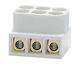 Gewindeverbinder LTE 3-2 5