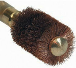 Napier Gun Cleaning & Maintenance Products Accessories for Gun Cleaning and Maintenance Napier 12g Chamber Cleaning Brush