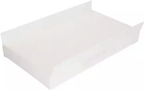 Cabin Air Filter Ld Rover Range Rover Sport Ls 3.0 D 4x4 2010-2013 Corteco 80000360