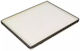 Filtru aer habitaclu Niss Primera Traveller Wp11 2.0 16v 1996-2001 Corteco 80000416