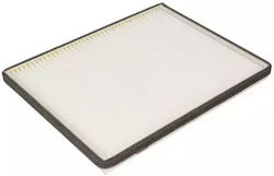 Филтър за въздух в купето Niss Terro Ii R20 2.7 Td 4wd 1993-2002 Corteco 80000416 Филтър за въздух в купето Niss Terro Ii R20 2.7 Td 4wd 1993-2002 Corteco 80000416