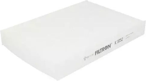 Filtru aer habitaclu Renault Kgoo Express Fc0/1_ 1.2 Fc01 Fc0a Fc0f 1997 Prezent Corteco 80000
