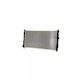 Dodge Caliber Ava Quality Cooling Radiator Cr2121