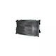 Bmw 5 Touring E39 Ava Quality Cooling Radiator Bw2176