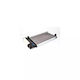 Radiator de răcire de calitate Ava pentru Bmw 5 Touring E34 Bw2163