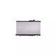 Subaru Impreza Combi Gg Ava Quality Cooling Water Radiator Su2052