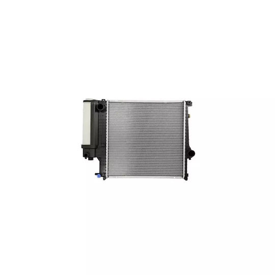 Radiator apă Bmw 3 E36 Ava Quality Cooling Bw2139