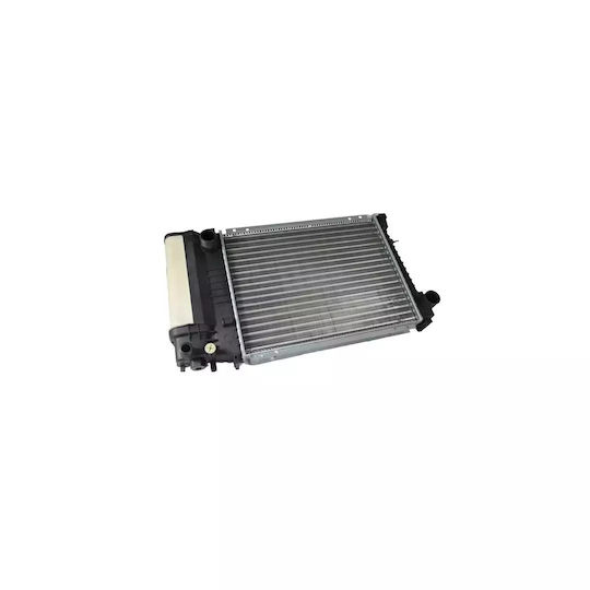 Bmw 3 Series E36 Coupe Water Radiator Ava Quality Cooling Bw2101