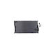 Bmw 1 Cabriolet E88 Ava Quality Cooling Water Radiator Bw2294