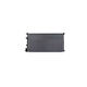 Radiator de apă Renault Master II Bus JD Ava Quality Cooling RT2322