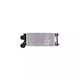 Intercooler Peugeot 308 CC Ava Quality Cooling PE4343