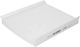 Filtru aer habitaclu Fiat Stilo Multi Wagon 192 1.9 Jtd 2004-2008 Corteco 21653027