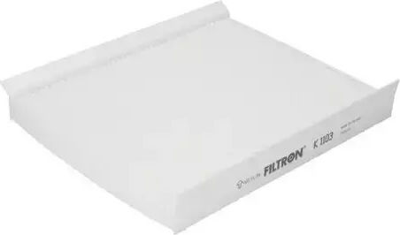 Filtru aer habitaclu Fiat Stilo Multi Wagon 192 1.9 Jtd 2004-2008 Corteco 21653027