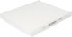 Cabin Air Filter Fiat Pda 169 1.2 Lpg 2009 Present Corteco 21653026