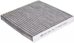 Cabin Air Filter Mazda Cx-7 Er 2.3 Mzr Disi Turbo 2007 Present Corteco 21652992 Cabin Air Filter Mazda Cx-7 Er 2.3 Mzr Disi Turbo 2007 Present Corteco 21652992