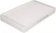 Filtru aer habitaclu Ford Maverick 3.0 V6 24v 2001 Prezent Corteco 21652993