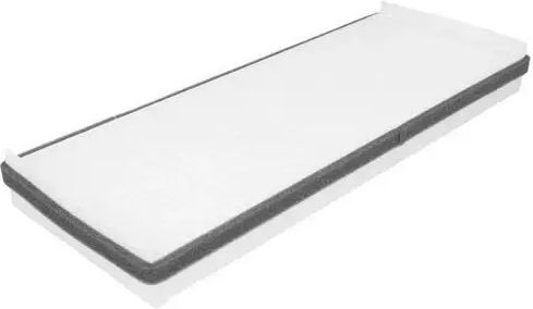 Filtru aer habitaclu Renault Espace IV JK0/1_ 2.0 dCi JK02 JK03 2006 Prezent Corteco 21652871