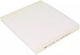 Innenraumfilter Toyota Avensis T25_ 2.0 2003-2008 Corteco 21652874