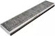 Filtru de aer habitaclu Ford Mondeo I Gbp 2.5 I 24v 1994-1996 Corteco 21652959