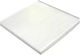 Filtru aer habitaclu Fiat Palio Weekend 178dx 1.6 16v 178dx.d1a 1996-2001 Corteco 21652899