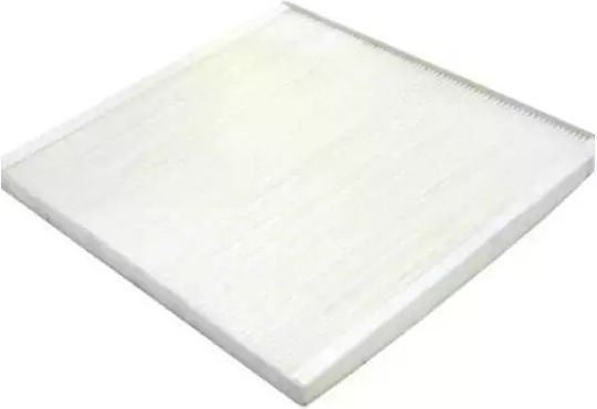Cabin Air Filter Fiat Palio 178bx 1.6 16v 1996 Present Corteco 21652899