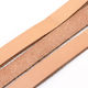 Snur pentru Bijuterii 1x0.2cm.