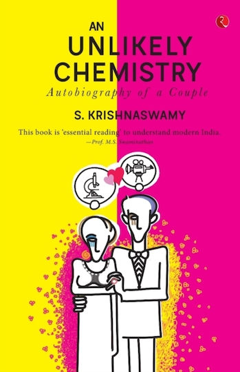 Unlikely Chemistry Pvt Ltd