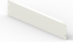 Legrand Electrical Panel Accessories Front 339597