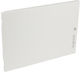 Legrand Electrical Panel Door 337252