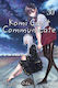 Komi Can't Communicate Vol 30 Tomohito Oda Subs Of Shogakukan Inc