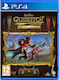 Harry Potter: Quidditch Champions Deluxe Edition PS4 Game