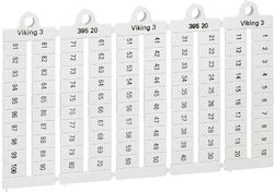 Legrand Accesoriu Panou Electric 039520