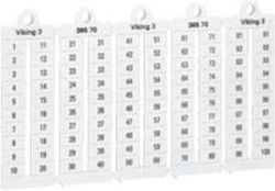 Legrand Accesoriu Panou Electric 039515