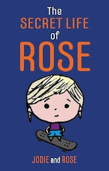 The Secret Life Of Rose Rose Smitten