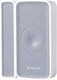 Heiman Ασύρματος Αισθητήρας Επαφής Wi-Fi & ZigBee