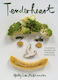 Tenderheart Pan Macmillan Hardback
