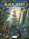 Black Mary 2 Passage To Hereafter Cinebook Ltd Taschenbuch Softcover