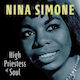 Vinyl Nina Simone Hohepriesterin der Seele Cl80079