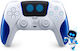 Sony DualSense Ασύρματο Gamepad για PS5 Astro Bot Limited Edition - Προπαραγγελία